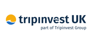 Tripinvest, Londonbranch details