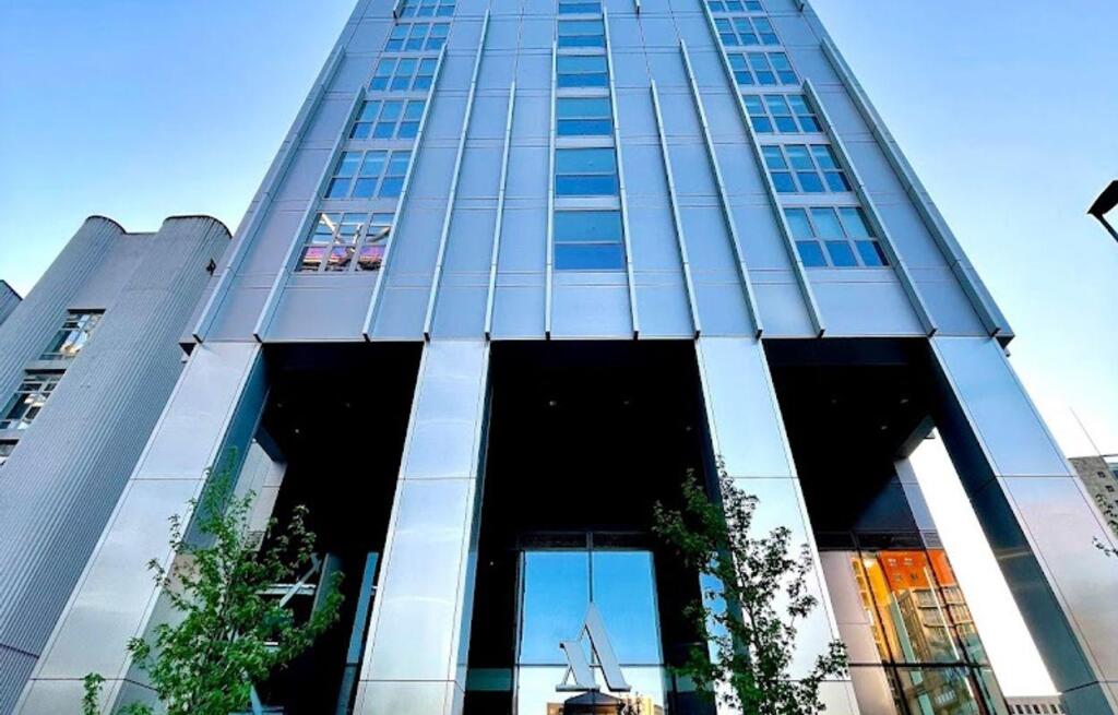 Main image of property: 29 New Bailey Street, Salford