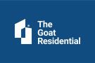 The Goat Residential Ltd logo