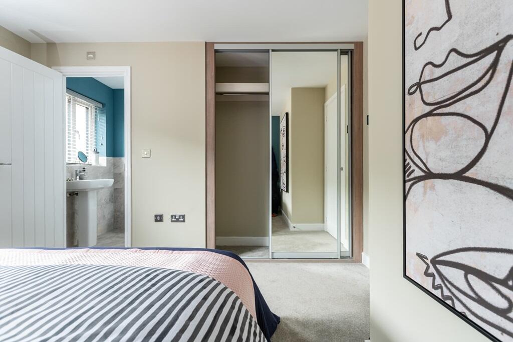 Additional property image - Holbrook Lane,
Coventry,
CV6 4QY