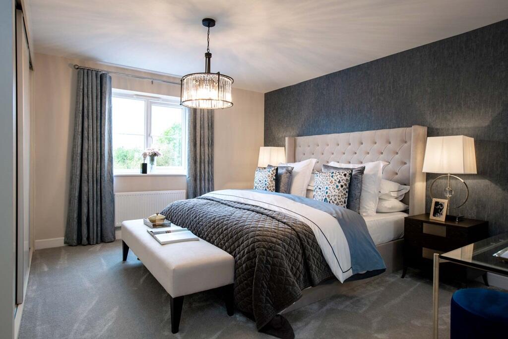 Main image of property: Holbrook Lane,
Coventry,
CV6 4QY