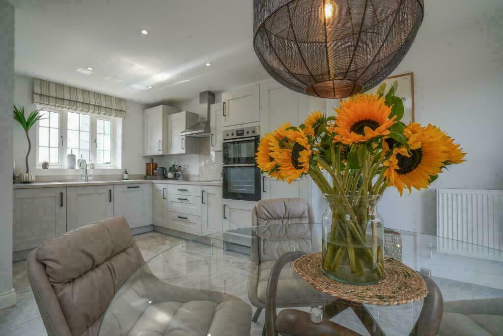 Additional property image - Pooley Lane,
Polesworth,
B78 1JA