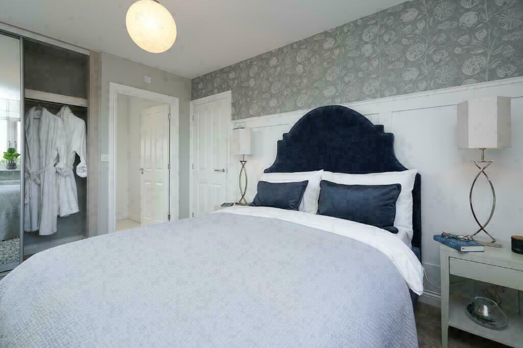 Additional property image - Pooley Lane,
Polesworth,
B78 1JA
