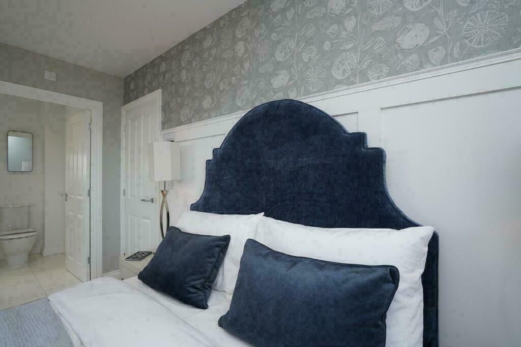 Additional property image - Pooley Lane,
Polesworth,
B78 1JA