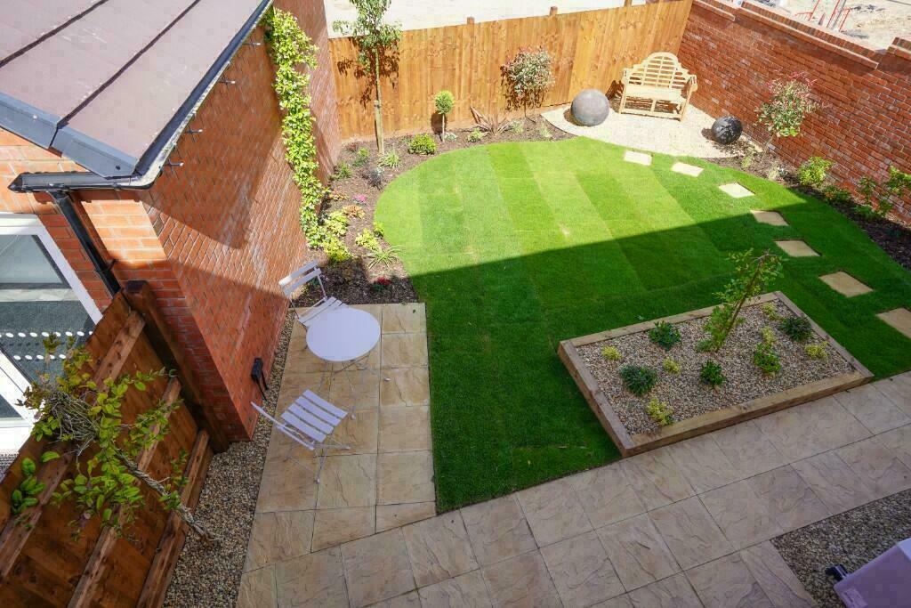 Additional property image - Pooley Lane,
Polesworth,
B78 1JA