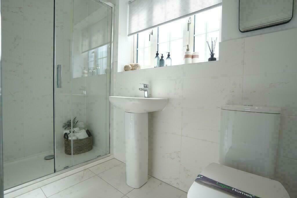 Additional property image - Pooley Lane,
Polesworth,
B78 1JA