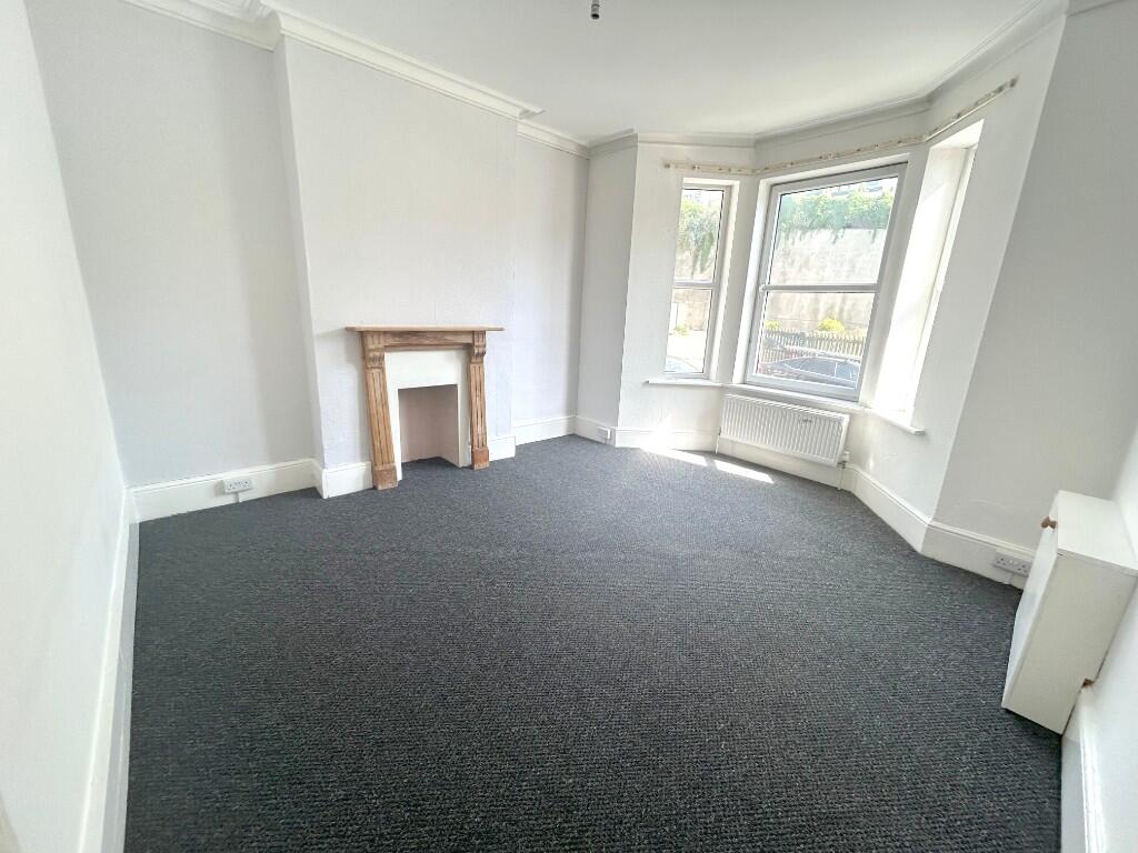 Main image of property: Bradstone Road, Folkestone, Kent, CT20