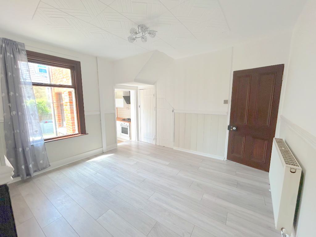 Main image of property: Alexandra Street, Folkestone, Kent, CT19