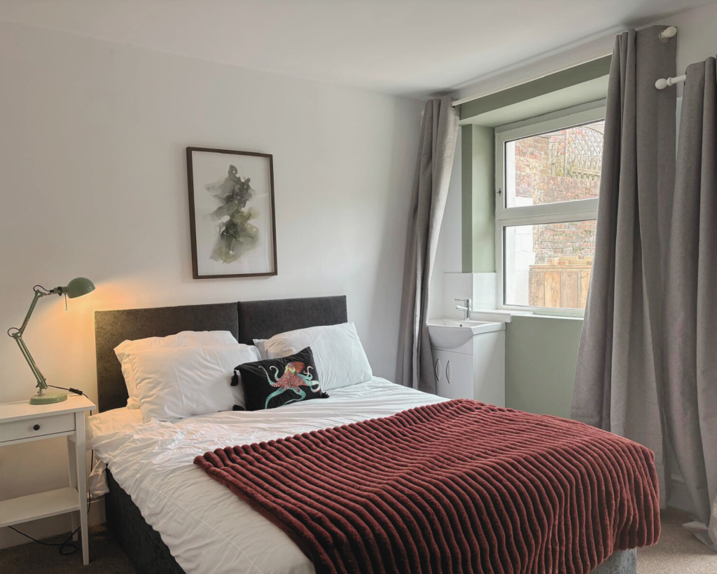 Main image of property: Braybrooke Terrace, St. Leonards-On-Sea, East Sussex, TN34