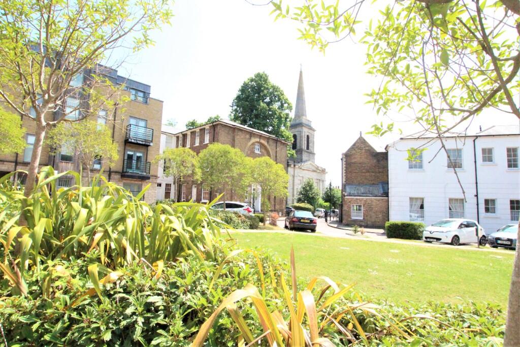 Main image of property: Church Street, Maidstone, Kent, ME14