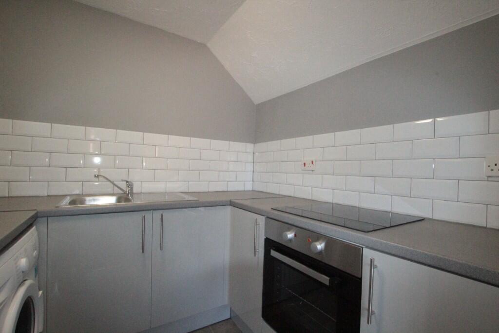 Main image of property: Frobisher Road, Erith, Kent, DA8