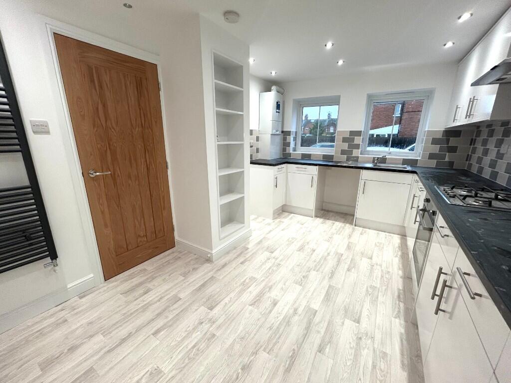 Main image of property: Frampton Road, Hythe, Kent, CT21