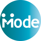 Mode Letting logo