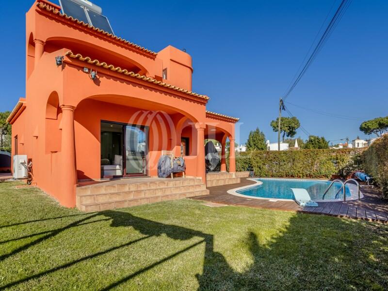 Main image of property: Algarve, Vilamoura
