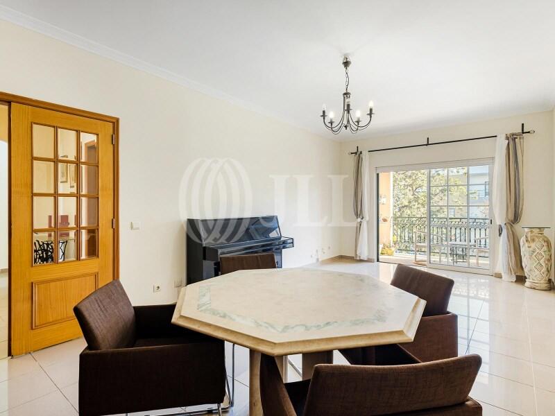 Main image of property: Algarve, Quarteira