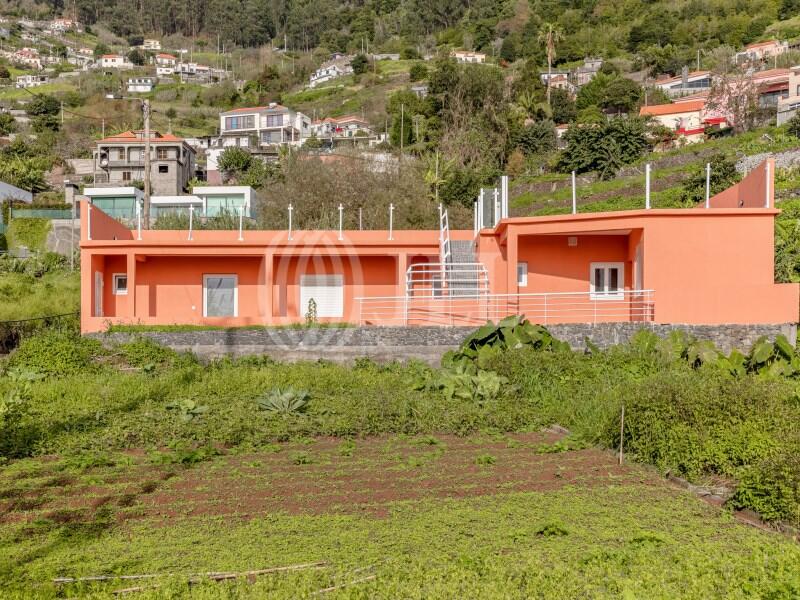 Main image of property: Madeira, Calheta, Arco Da Calheta