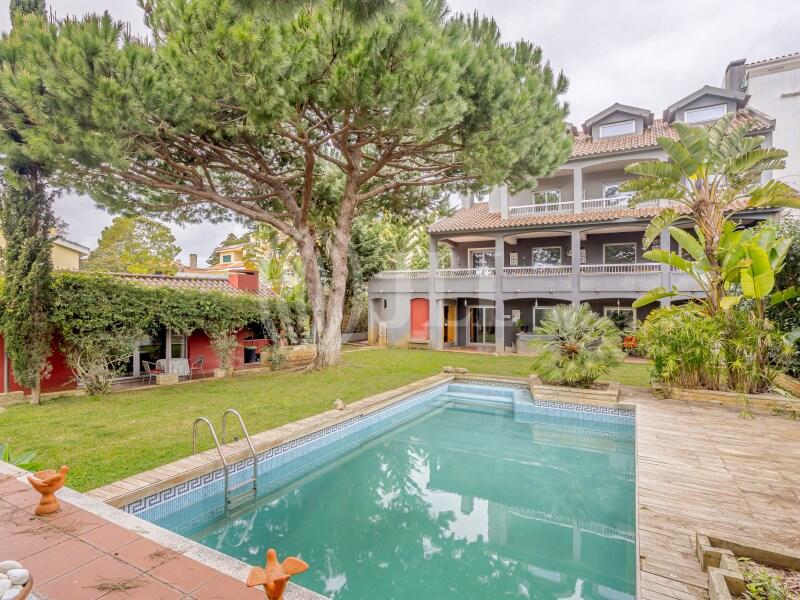 Main image of property: Lisbon, Cascais