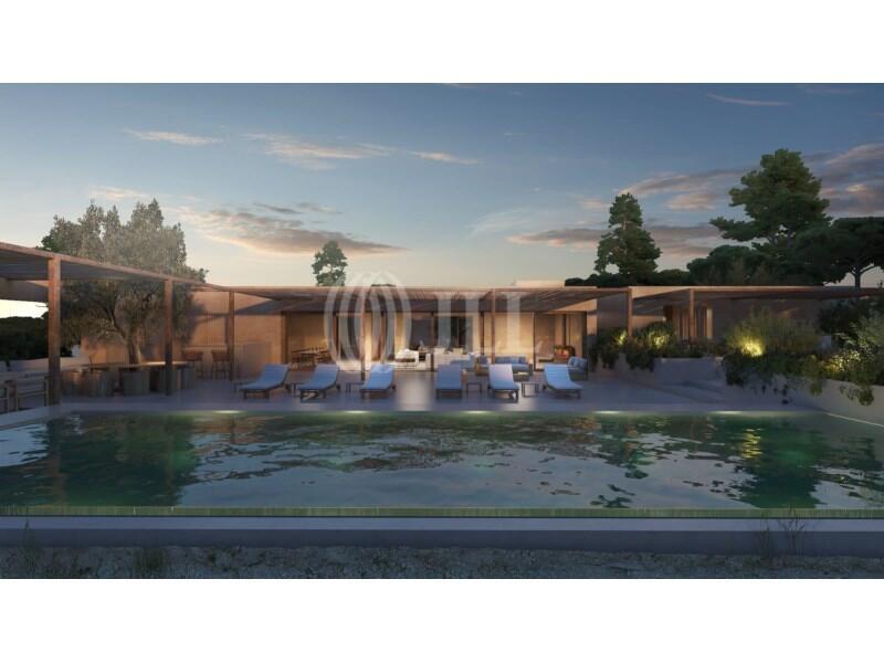 Main image of property: Setúbal, Carvalhal
