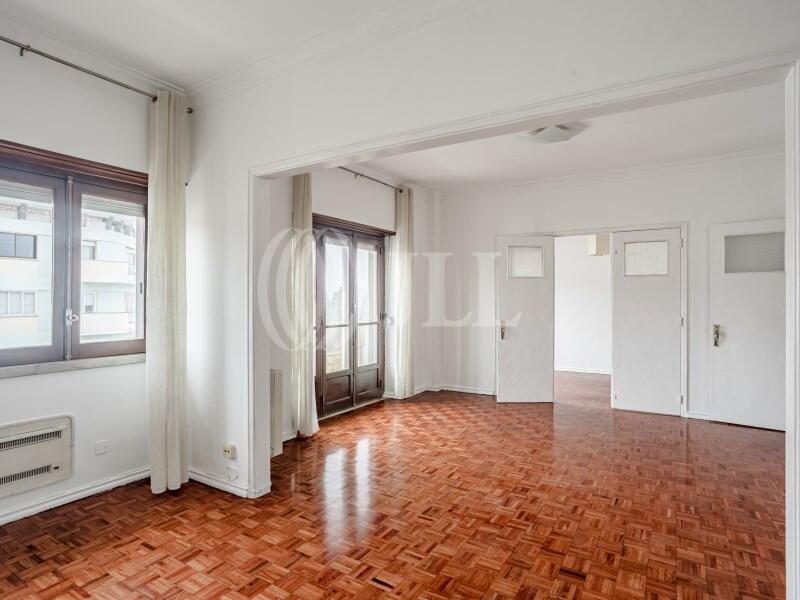 Main image of property: Lisbon, Lisbon