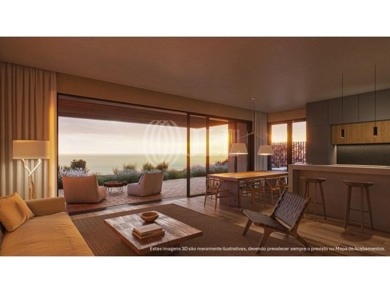 Main image of property: Setúbal, Sines