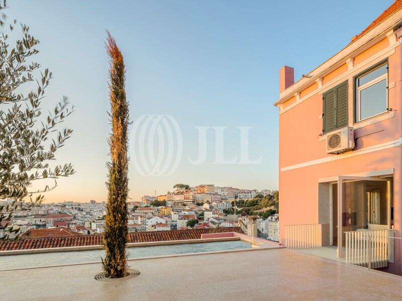Main image of property: Lisbon, Lisbon