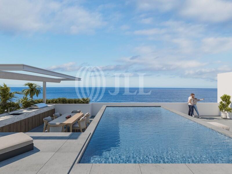 Main image of property: Madeira, Camara De Lobos