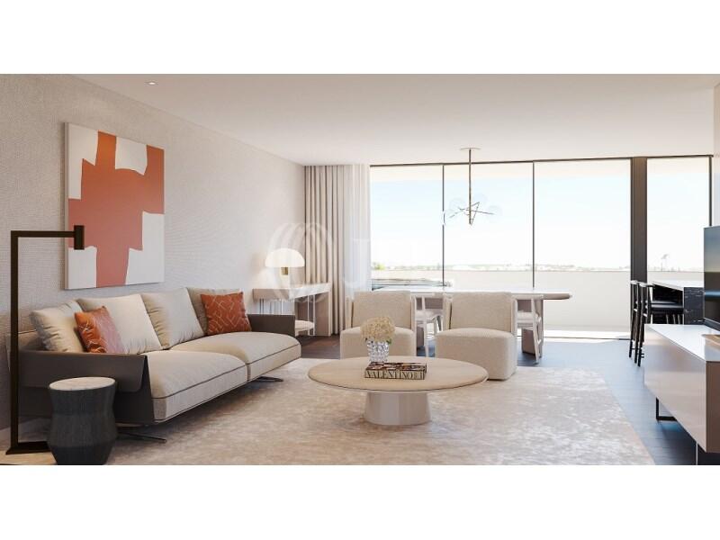 Main image of property: Minho, Braga