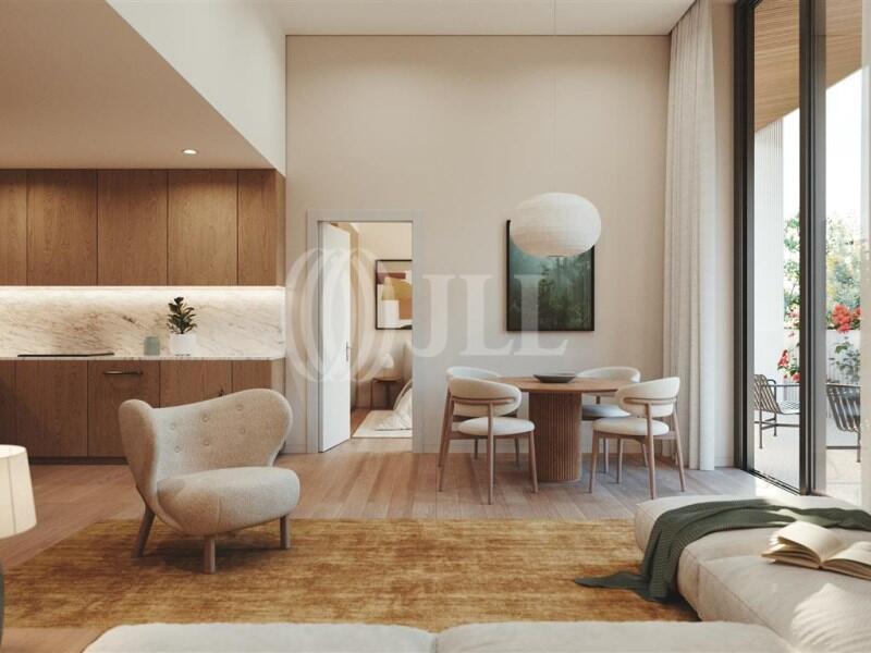 Main image of property: Lisbon, Cascais