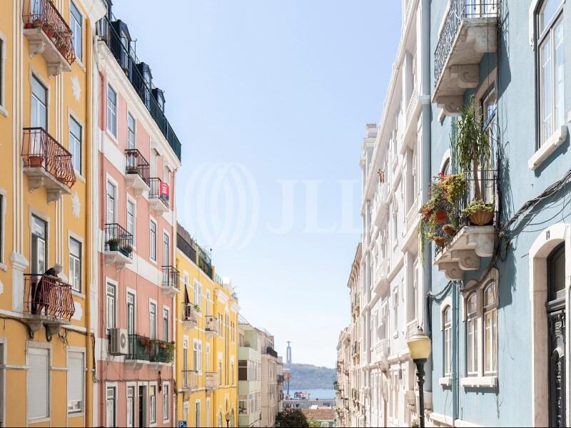 Main image of property: Lisbon, Lisbon