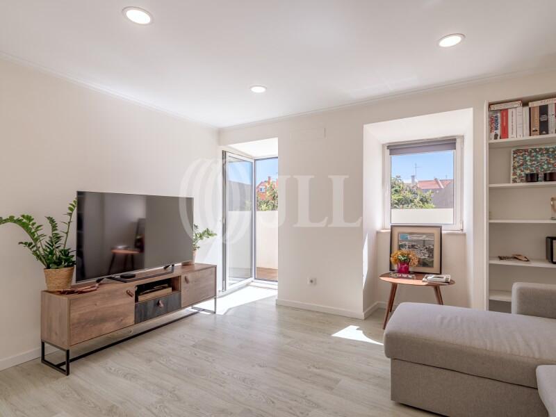 Main image of property: Lisbon, Lisbon