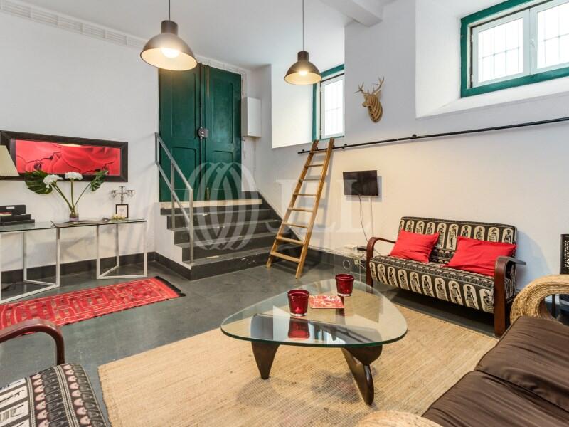 Main image of property: Lisbon, Lisbon