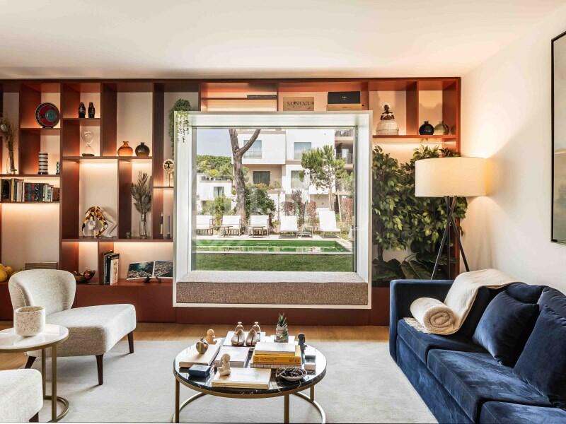 Main image of property: Lisbon, Cascais