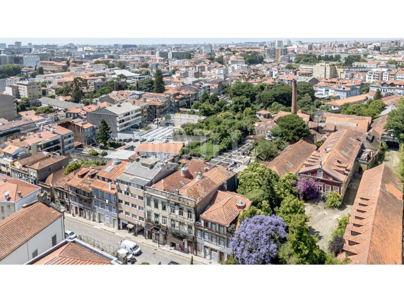 Main image of property: Oporto, Oporto