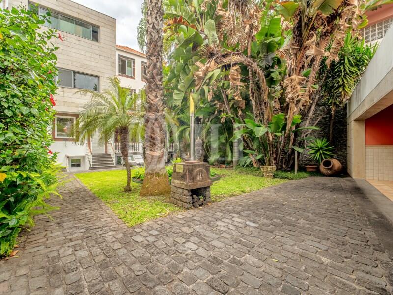 Main image of property: Madeira, Funchal