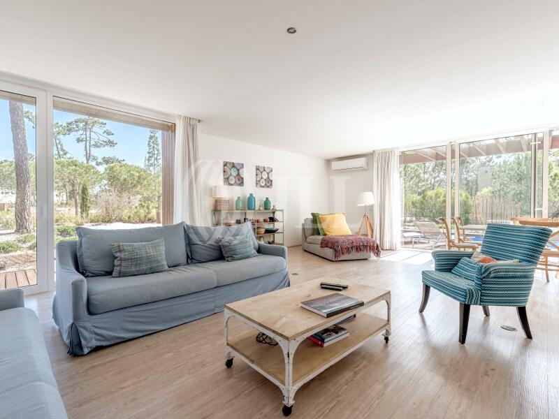 Main image of property: Setúbal, Carvalhal