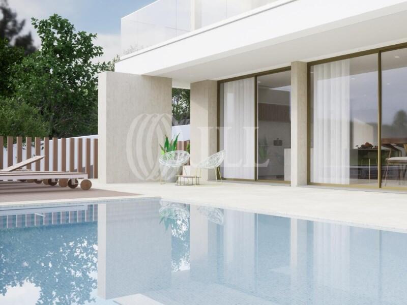 Main image of property: Madeira, Calheta, Calheta