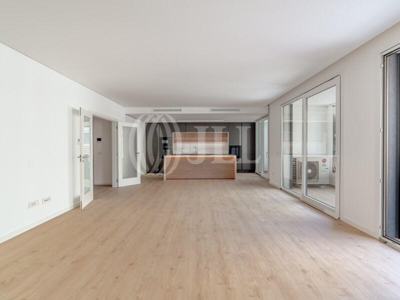 Main image of property: Lisbon, Cascais