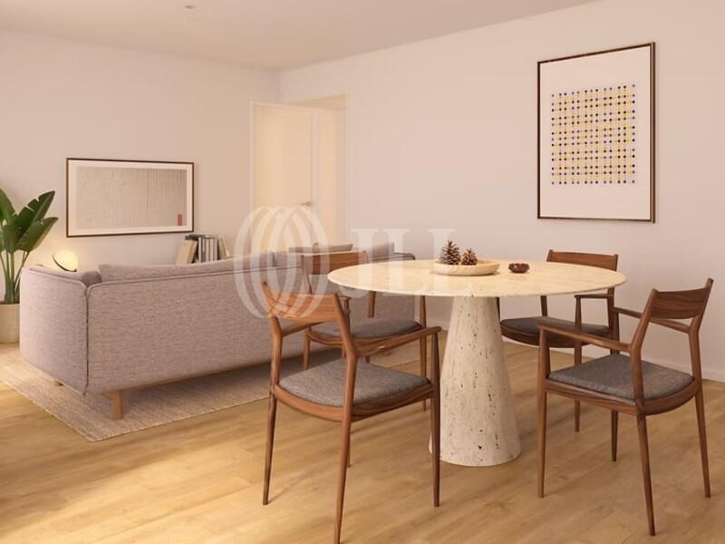 Main image of property: Oporto, Oporto