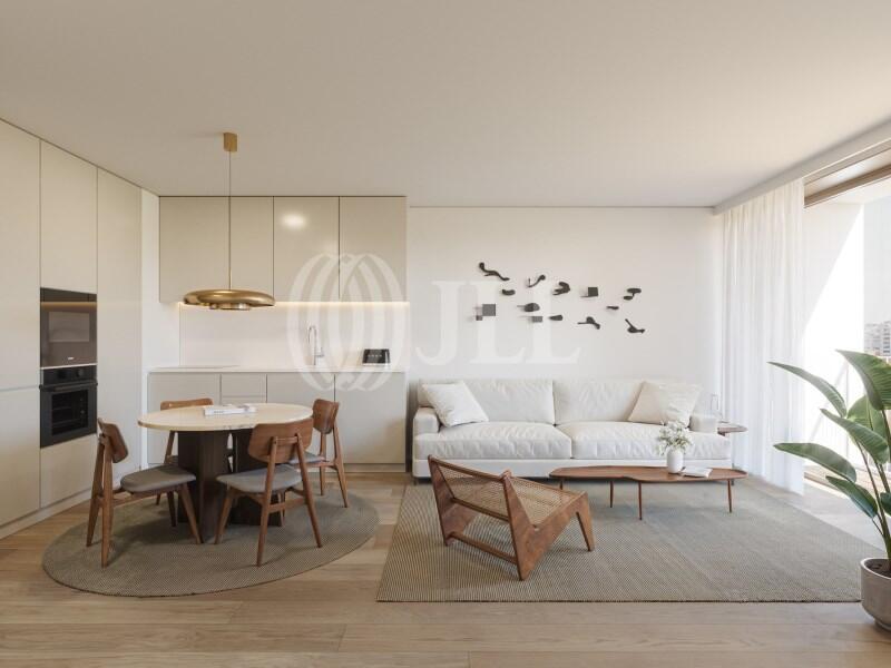Main image of property: Lisbon, Lisbon