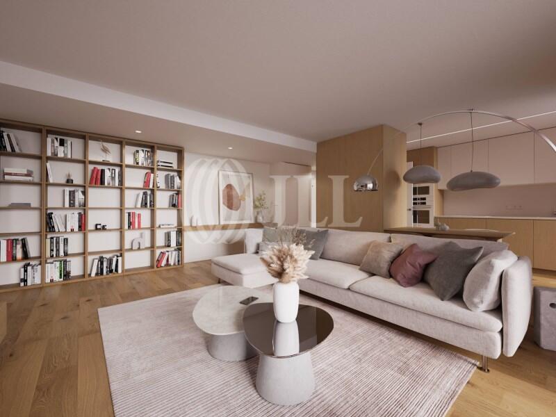 Main image of property: Lisbon, Lisbon