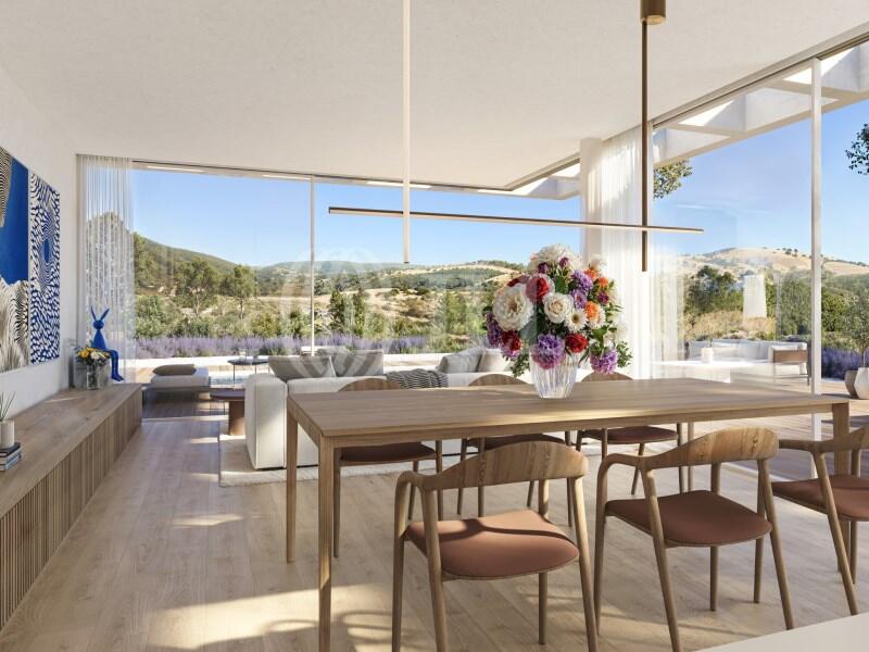 Main image of property: Algarve, Silves