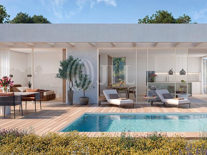 Main image of property: Algarve, Silves