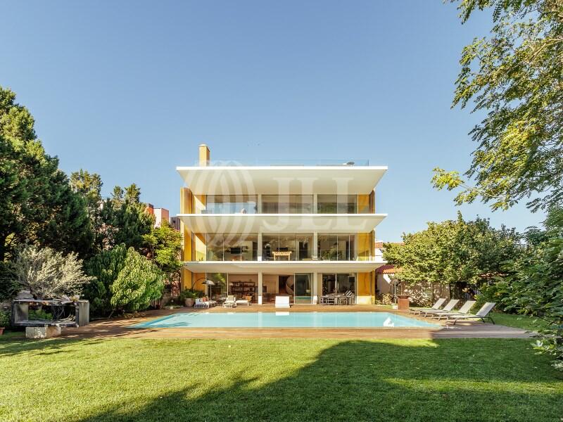 Main image of property: Lisbon, Lisbon