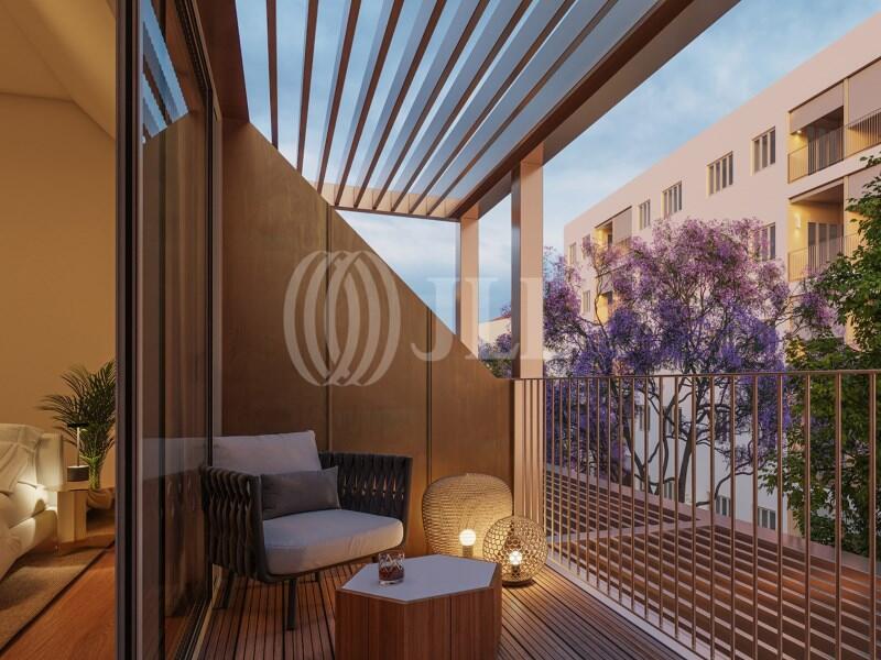 Main image of property: Lisbon, Lisbon