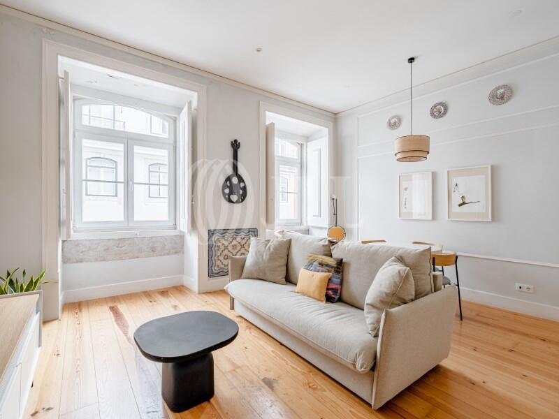 Main image of property: Lisbon, Lisbon