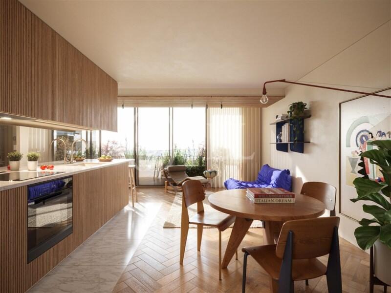 Main image of property: Oporto, Oporto