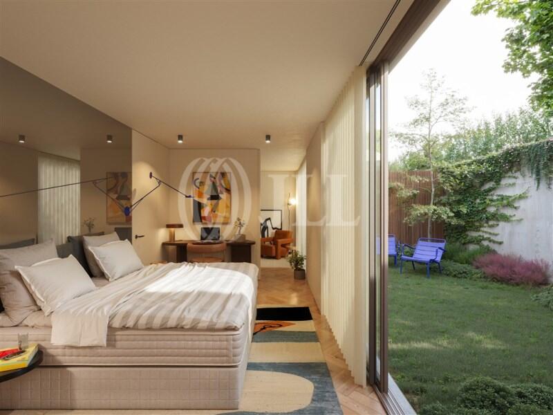 Main image of property: Oporto, Oporto