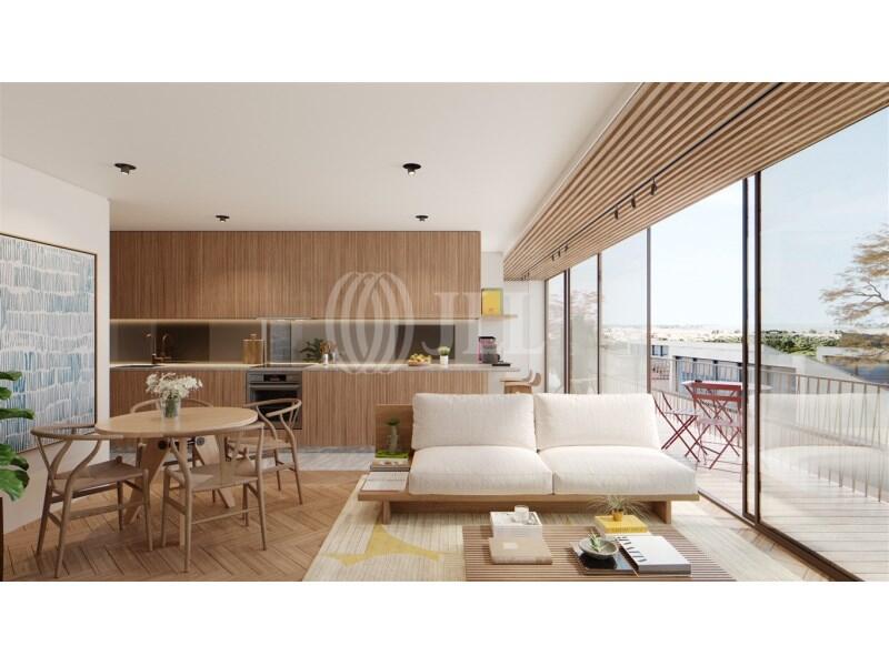 Main image of property: Oporto, Oporto