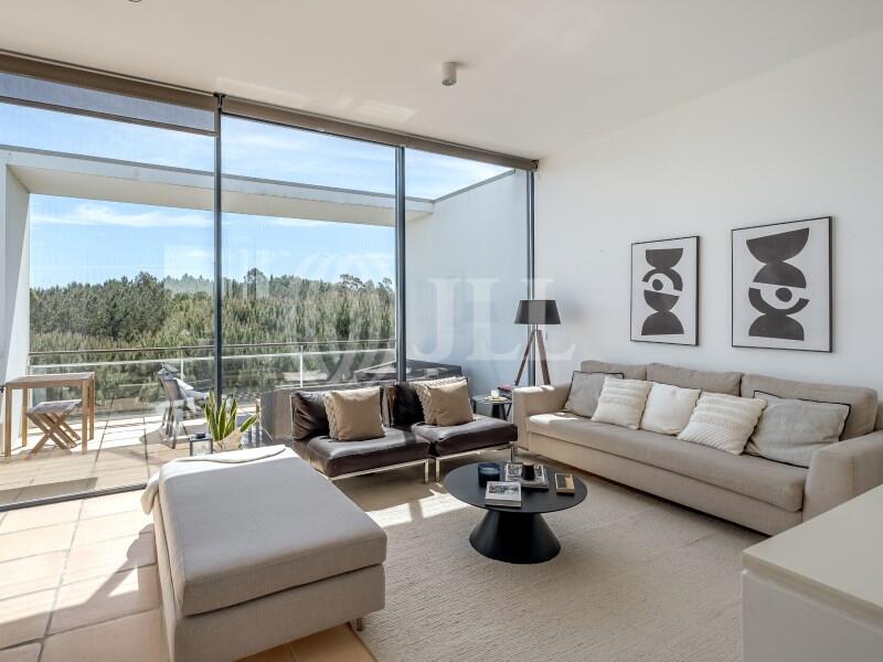 Main image of property: Leiria, Óbidos