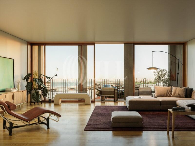 Main image of property: Oporto, Matosinhos